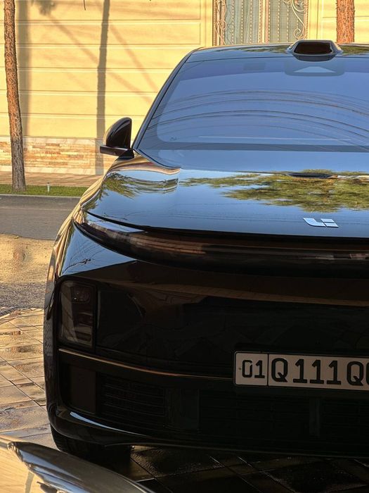 Avto moyka, авто мойка