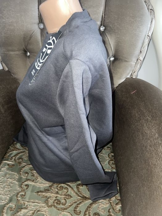 Bluză nouă Bidi Badu Made in Germany