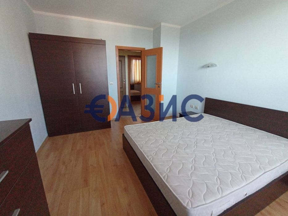 Продава се Тристаен апартамент в с. Лозенец, Област Бургас - 73 кв.м за 1218 €/кв.м - Снимка #5