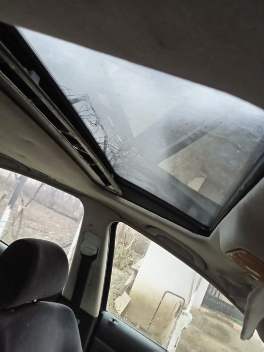 De vânzare Passat B5 19tdi