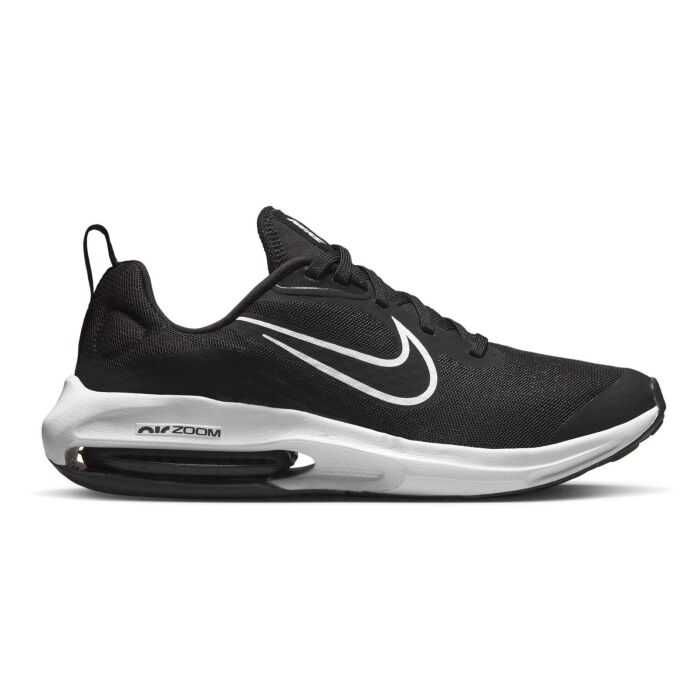 Nike air zoom arcadia 38N