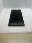 Display original samsung s22 ultra