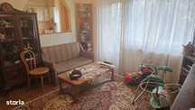 Vand apartament cu 4 camere in Deva, Crinilor, 86 mp, etaj 3