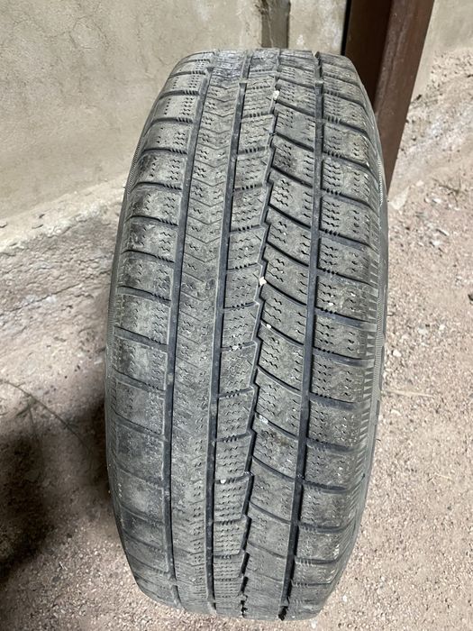 Моноблок R15 оригинал