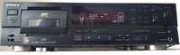 Sony DTC 670 muzica la tape digital caseta DAT muzica arta colectie