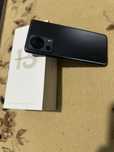 Xiomi 13 lite  ( MI 13 lite) 8/256  kelishiladi