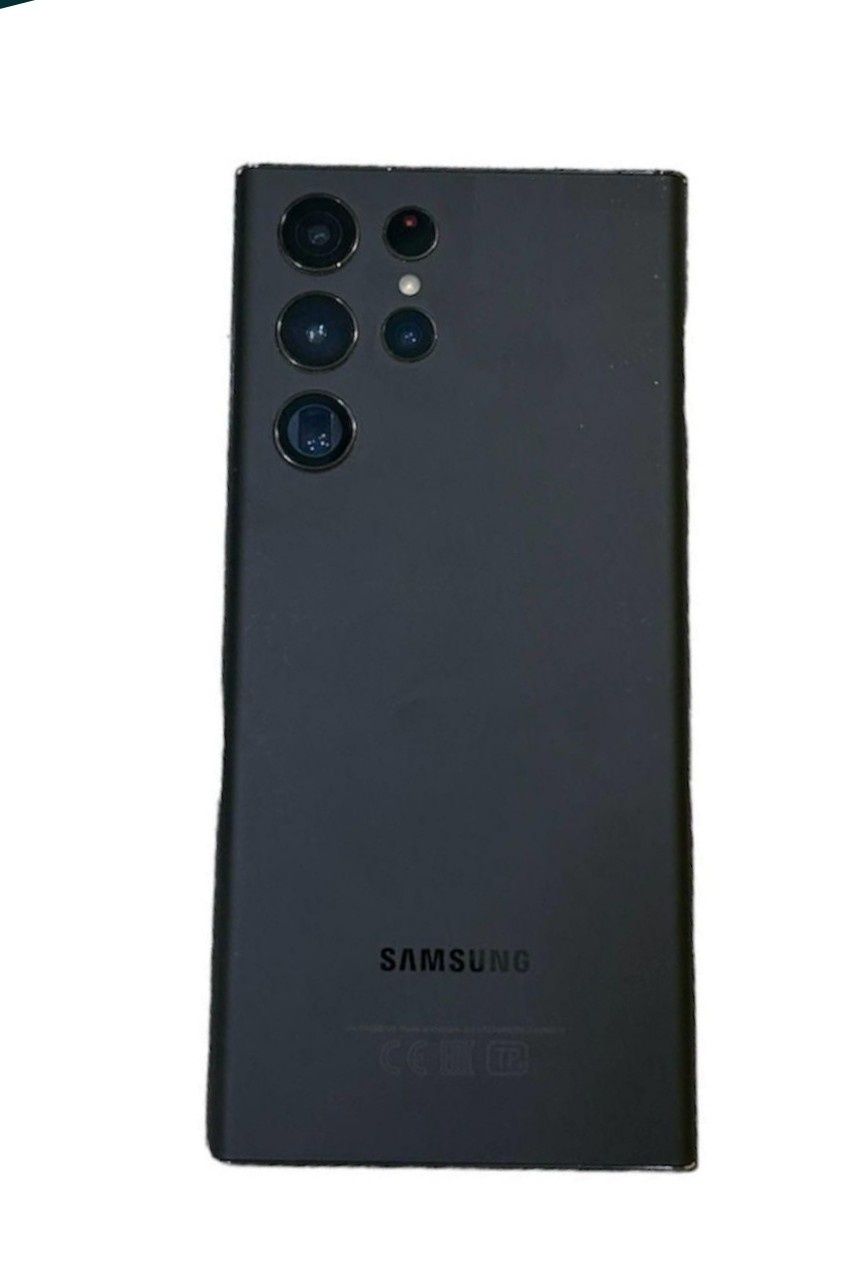 Продам Samsung s22 ultro или обмен