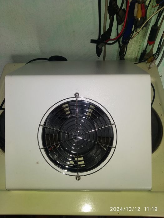 Для маникюра в хорошем состоянии и качество для маникюра для салонов к