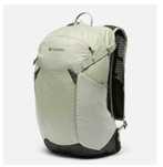 Рюкзак походный Columbia Blackcomb Ridge™ 30L Backpack
