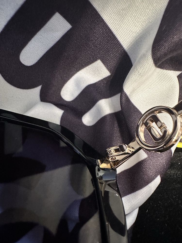 Ochelari dama Marc Jacobs