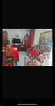 Vand apartament 2 camere