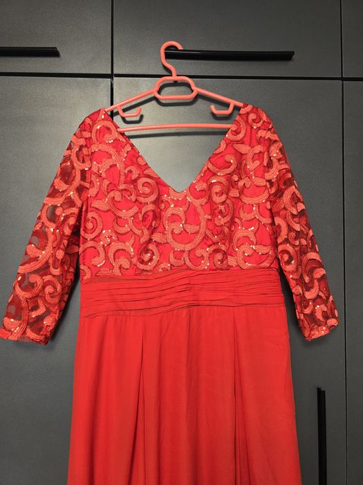 Rochie de ocazie