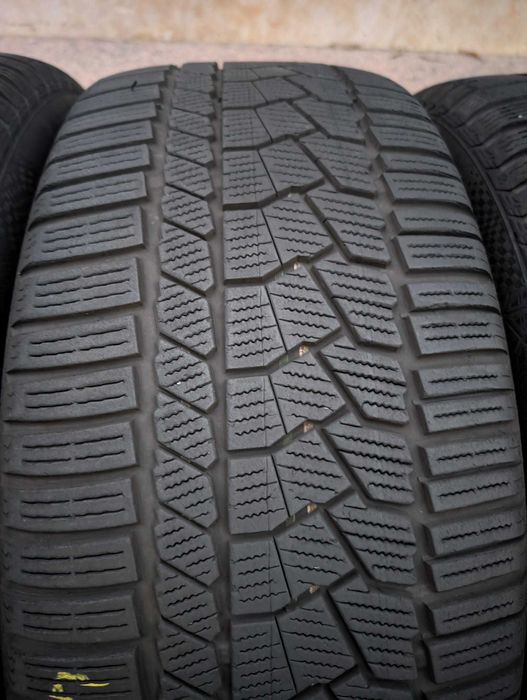 Jante roti iarna DOT2020 R20 BMW X5 G05 X6 G06 style 736 BMW 6883753