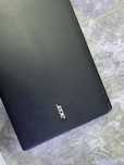 Ноутбук Acer Бейнеу С. Акшабаев 5/1 Лот 630851
