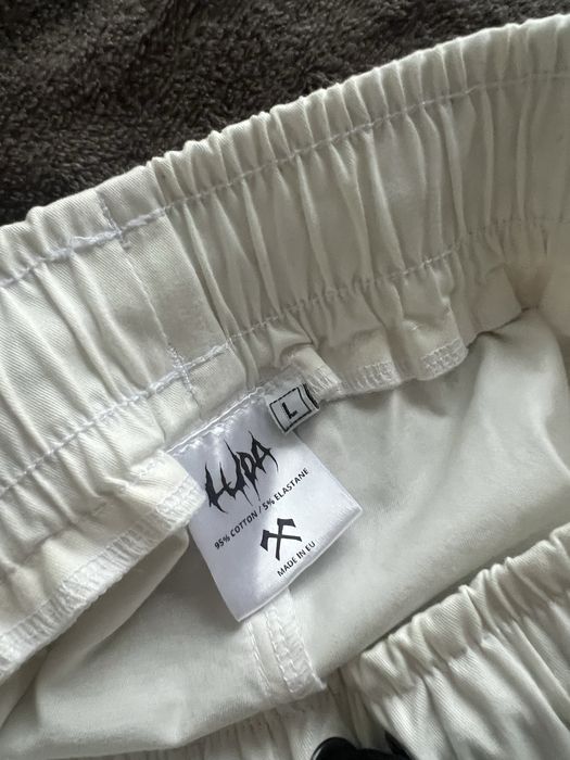 Панталон на  Luda