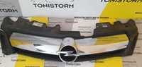 Grila radiator crom Opel Corsa D