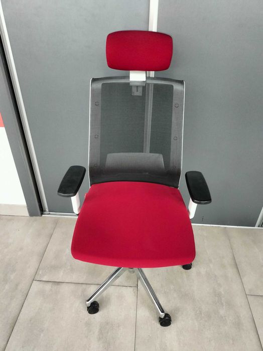 Кресла компьютерные