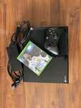 X box One, maneta Originala, HDD - 500GB
