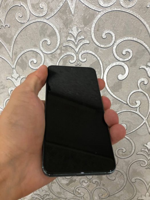 Продам телефон самсунг с22