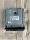 Ecu / Calculator motor BMW 3.0 N57 : 8510643