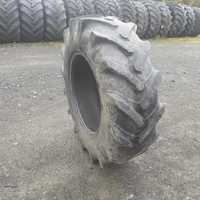 Cauciucuri 13.6R24 Vredestein Anvelope Tractor Second Hand