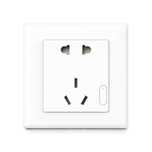 Priza inteligenta Xiaomi Aqara Zigbee Noua