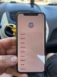 iPhone 11 Pro 64GB