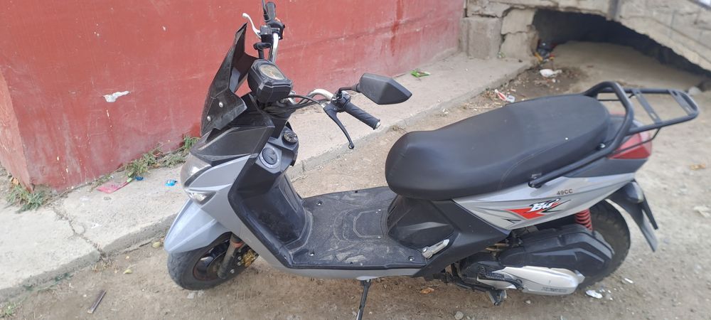 200к торг жок шлем в подарок