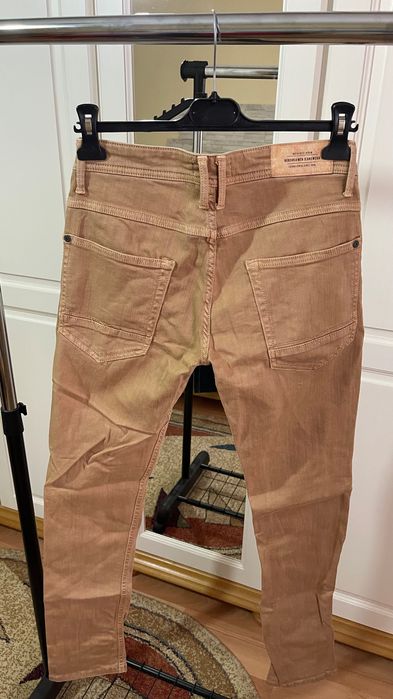 ‼️Bershka Skinny Fit‼️