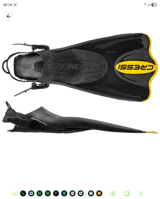 Labe inot snorkeling adulți.