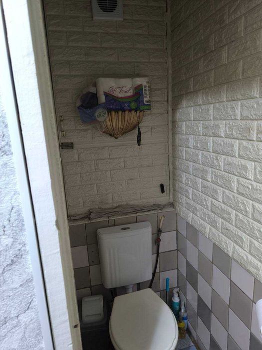 Квартира 2/2/4 Мирабадский район Куйлюк 1 массив