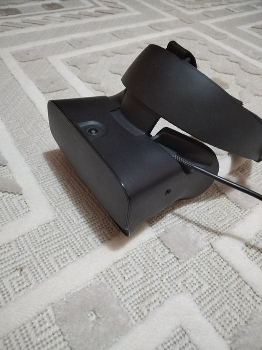 Ochelari VR Oculus rift s