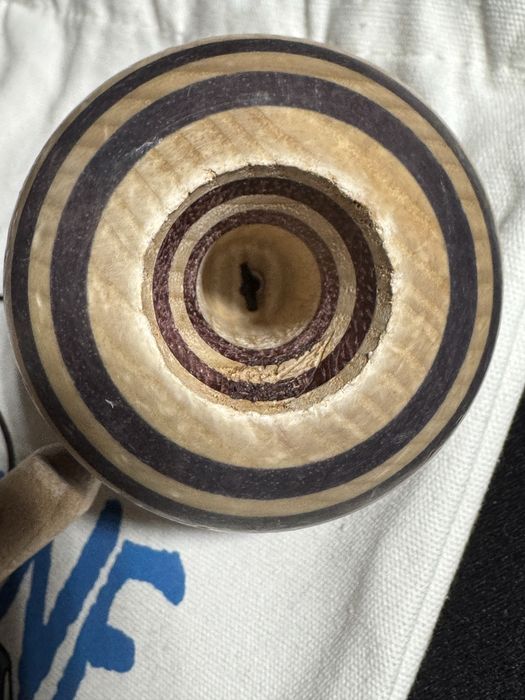 Vand kendama europe keine regelin