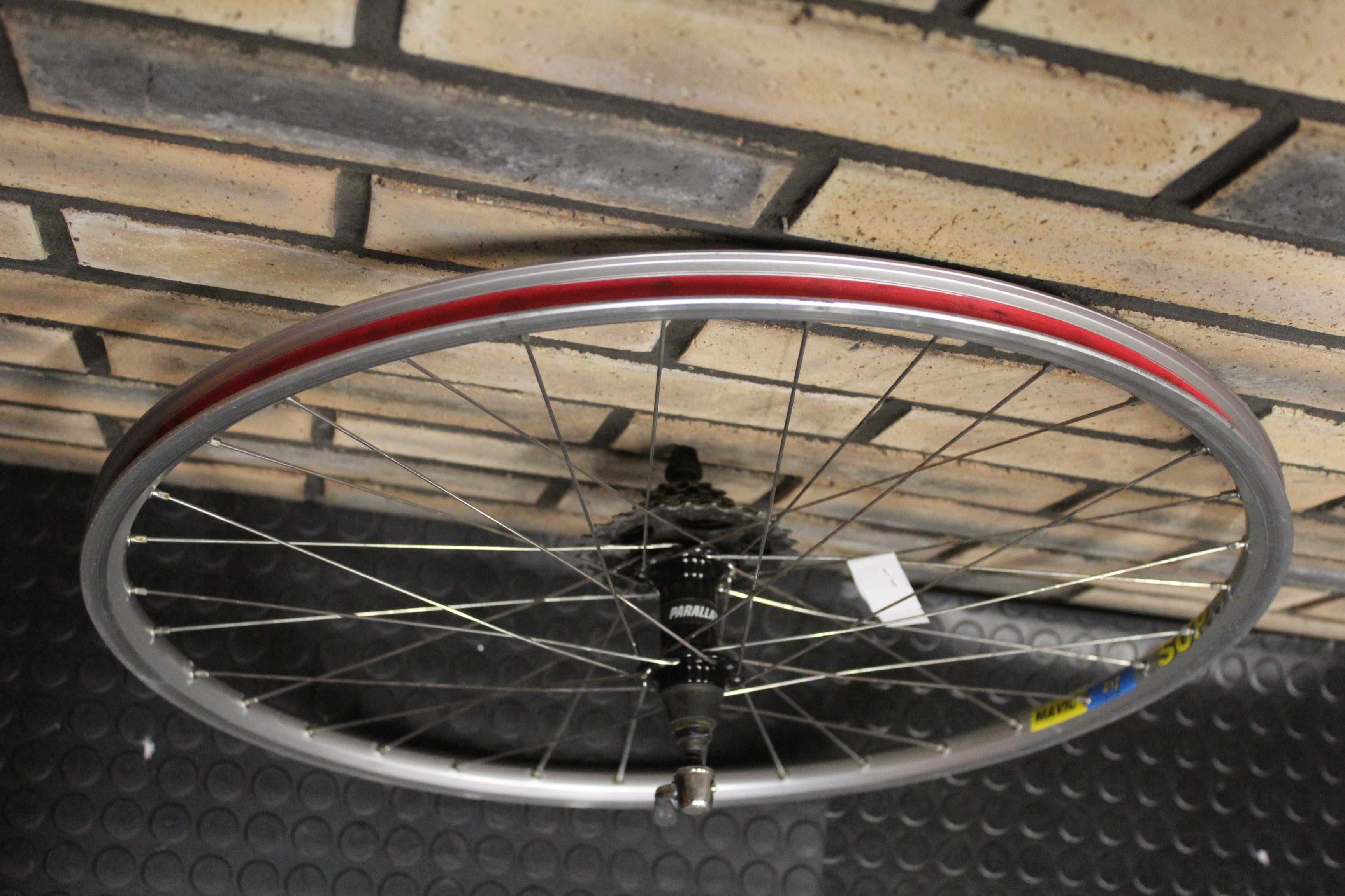 Roata Mavic 26 inch spate cod:043