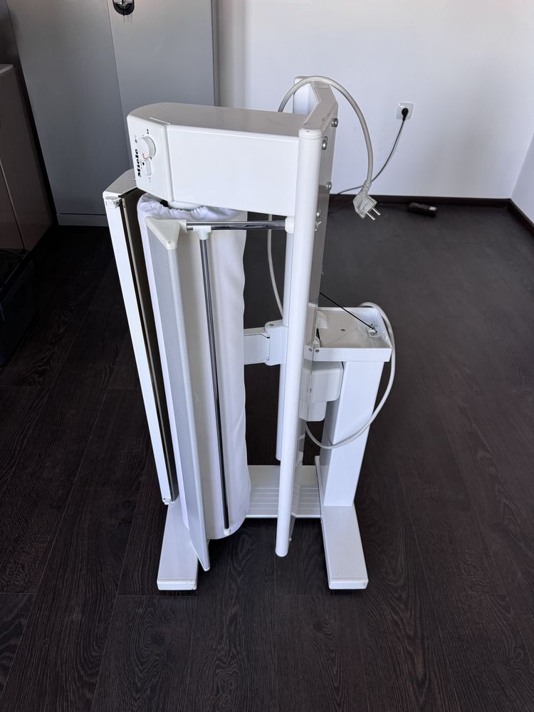 Miele каландър гладачна B890