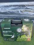 Foarfeca parkside 20v noua sigilata cu garantie