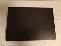 Idea Pad Gaming 3