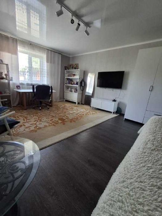 Продается дом по ул Жилстроевская (Михайловка)