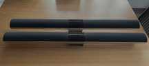 Bang & Olufsen Beolab 3500 soundbar / B&O саундбар музикална система