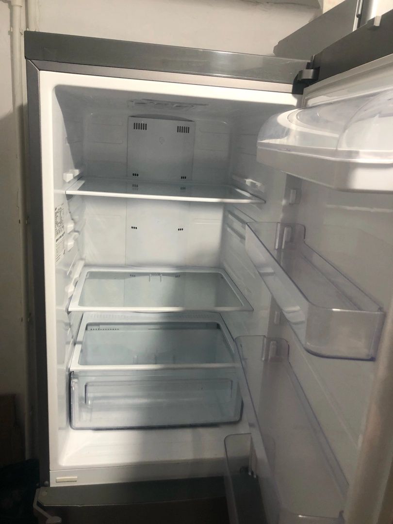 Холодильник SAMSUNG no frost - метр 85