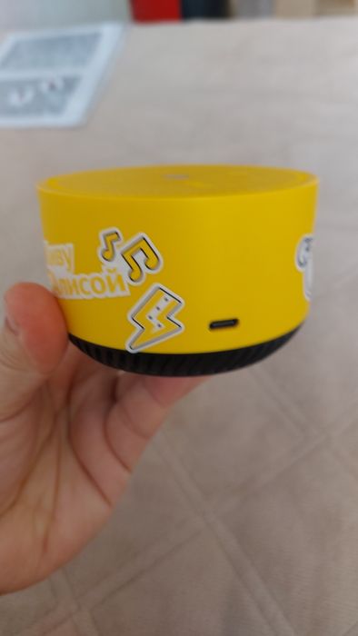 Продаю Алису в отличном состоянии.