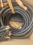 Stagebox the sssnake 32 canale