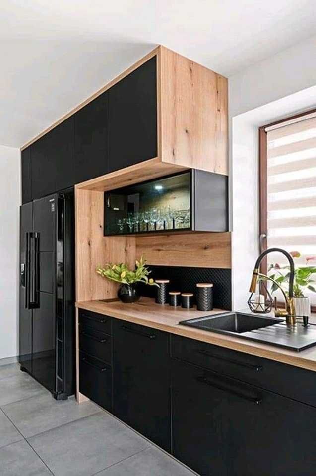 Mobilier personalizat