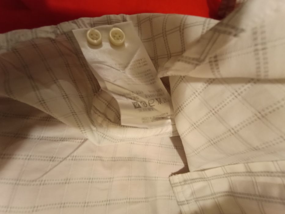 Cămașă Hugo boss L