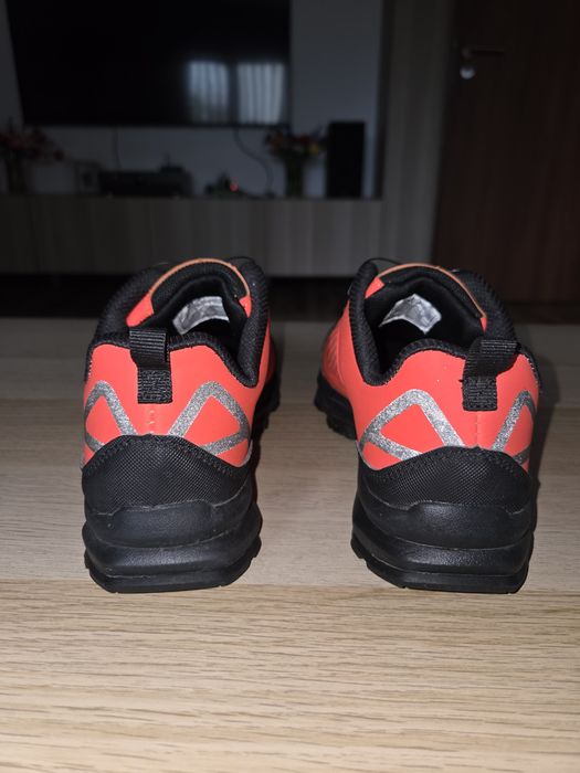 Pantofi mtb/gravel Spiuk Amara 41