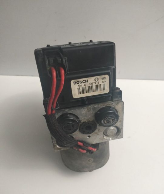 Pompa ABS 1C15-2C285-AF 0265220538 Ford Transit a 3-a generatie