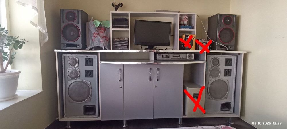 Продаю всё что на фото