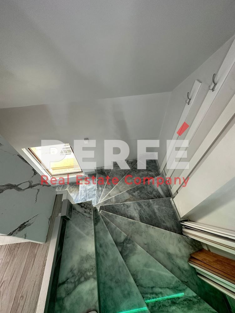 Продава се Мезонет в Поморие - 87 кв.м за 1380 €/кв.м - Снимка #7