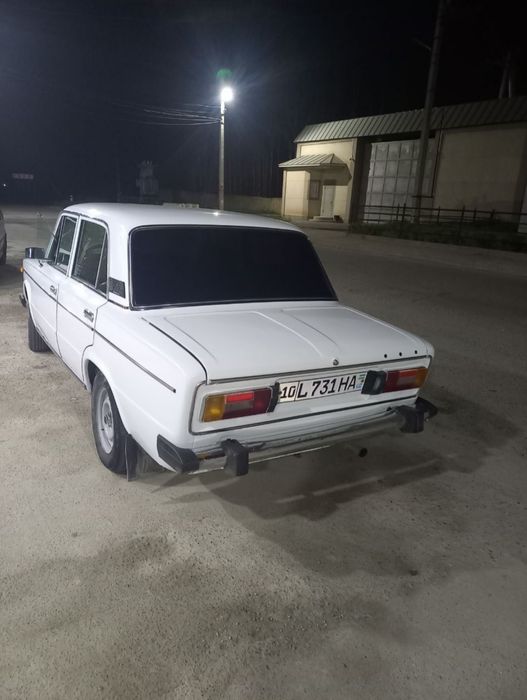 Jeguli 1991 yil propan zor holatda