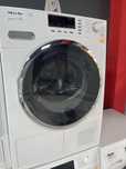 Miele TWF500 WP Сушилня с термопомпа/24 месеца гаранция